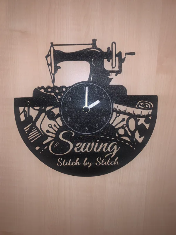 https://makerworld.bblmw.com/makerworld/model/USb738e174f3489e/design/2024-04-05_dfcf8a9b30644.jpg