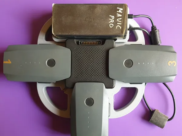 https://makerworld.bblmw.com/makerworld/model/USb738edf0820e8/design/2025-07-17_8660c3d379fc.jpg