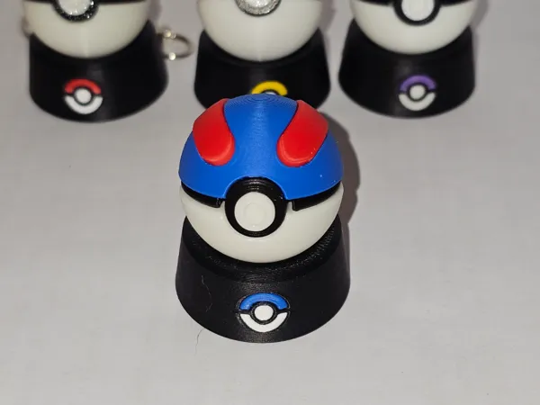https://makerworld.bblmw.com/makerworld/model/USb7391019fd52e5/design/2025-12-07_511ebb892778d.jpg
