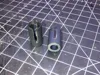 0.12mm layer, 2 walls, 100% infill