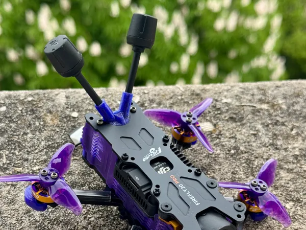 https://makerworld.bblmw.com/makerworld/model/USb7393ff4385995/design/573e494b666cedeb.jpg