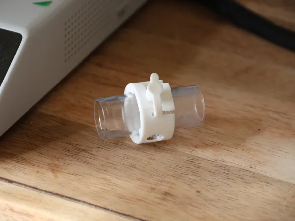 https://makerworld.bblmw.com/makerworld/model/USb739a4f5ca13ab/design/2025-01-25_5affb48dbf9758.jpg