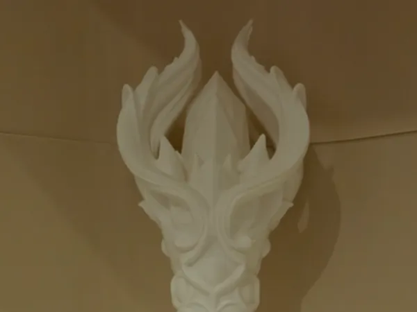 https://makerworld.bblmw.com/makerworld/model/USb739a55847f6a/design/2026-01-01_63e4d08a3ff14.jpg