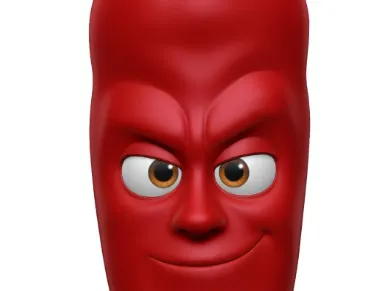 Chilipino