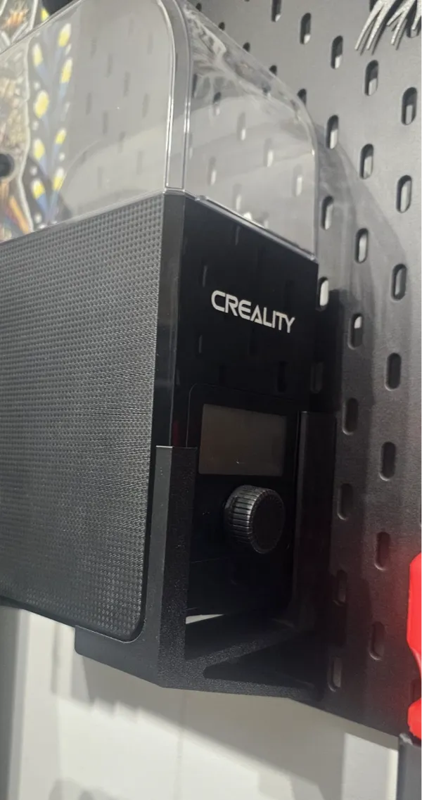 https://makerworld.bblmw.com/makerworld/model/USb739addebe4c92/design/2025-01-18_6a4ef317494d9.jpg