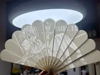 0.2mm 层高, 3 层墙, 100% 填充