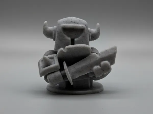 https://makerworld.bblmw.com/makerworld/model/USb739c57c5a66d3/design/2025-11-19_ab355c2ba81bd.png