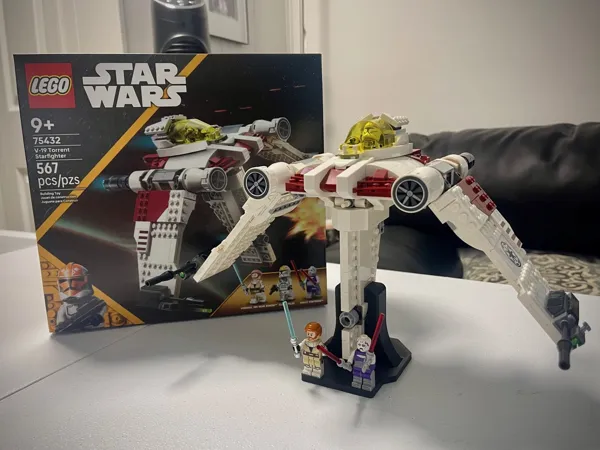 https://makerworld.bblmw.com/makerworld/model/USb739d4cd892e5f/design/2025-08-28_8ffc03b37caad8.jpg