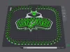 0.2mm layer, 3 walls, 8% infill Hype Chain
