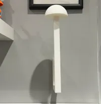 Support pour casque — photo 3