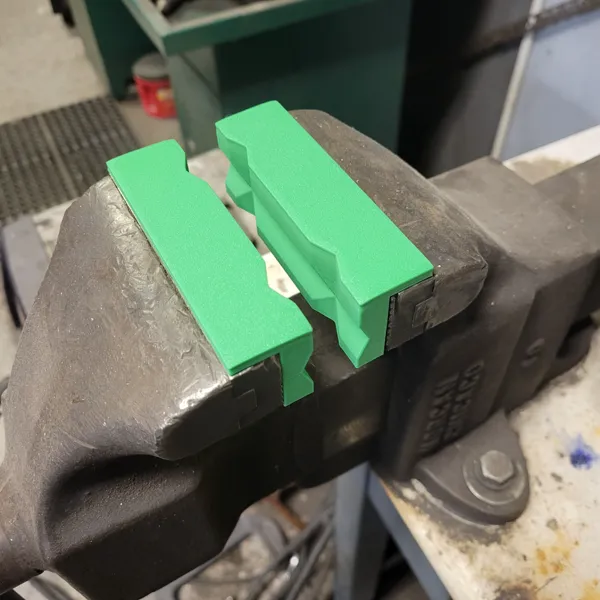https://makerworld.bblmw.com/makerworld/model/USb73a115f506f03/design/2024-04-15_444b5e11dfdc7.jpg