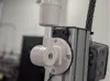 0.6mm nozzle, 0.3mm layer, 3 walls, 15% infill