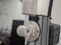 0.6mm nozzle, 0.3mm layer, 3 walls, 15% infill