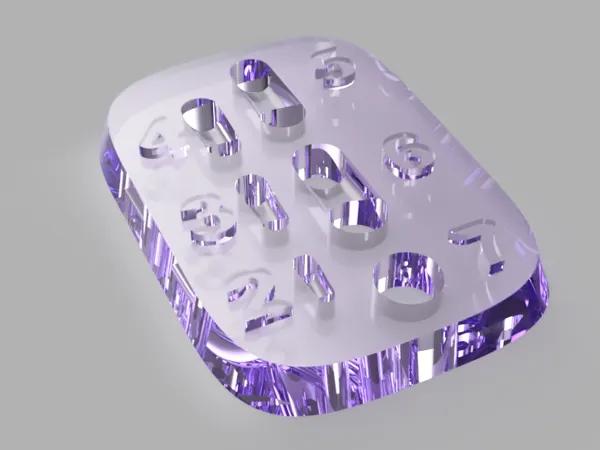 https://makerworld.bblmw.com/makerworld/model/USb73a4f361ffe3a/design/2025-03-21_2602d2281c767.png