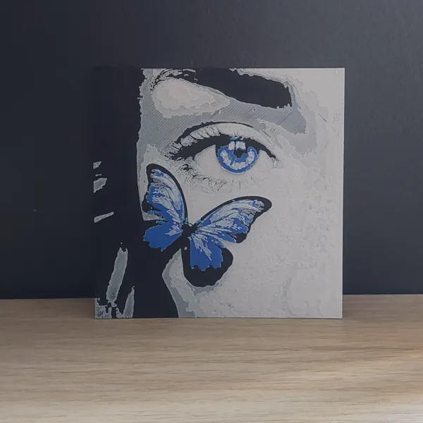 https://makerworld.bblmw.com/makerworld/model/USb73ab41b987112/design/2024-02-17_76cbade1bb94c.jpg