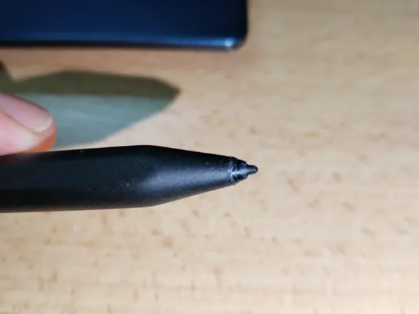 https://makerworld.bblmw.com/makerworld/model/USb73ab9f94f79d7/design/2026-01-01_26e0c261f4765.jpg