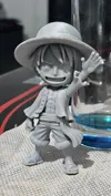 0.16mm layer, 2 walls, 15% infill