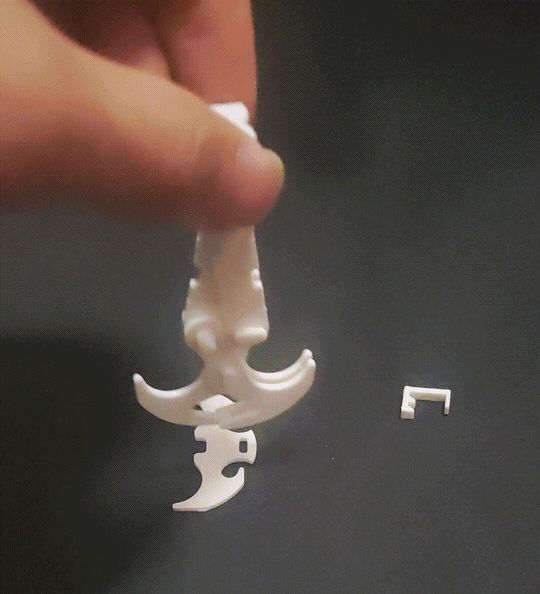 https://makerworld.bblmw.com/makerworld/model/USb73aec620070ca/design/2024-03-17_62d19f3b73d4d.gif