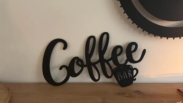https://makerworld.bblmw.com/makerworld/model/USb73af06f2bbf85/design/2024-02-23_bb6245f8944f58.jpg