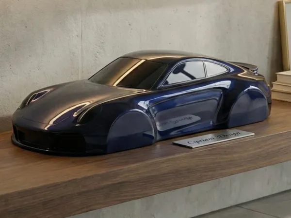 https://makerworld.bblmw.com/makerworld/model/USb73b18d2ea7a00/design/2025-12-05_8a7d7d63d8693.png