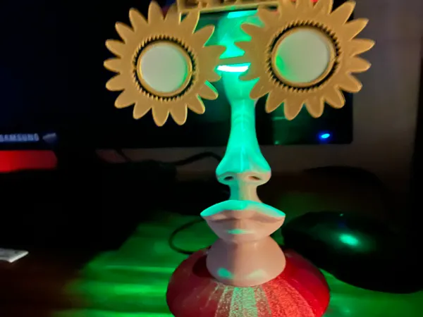 https://makerworld.bblmw.com/makerworld/model/USb73ba256f6c061/design/2025-12-19_5788f5721132f8.jpg