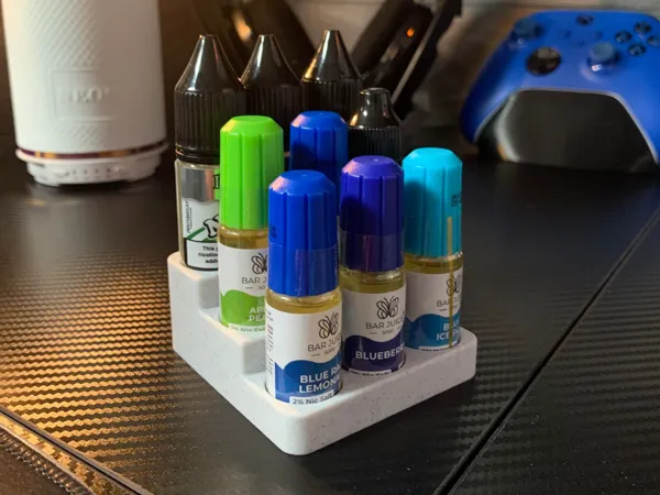 https://makerworld.bblmw.com/makerworld/model/USb73bc091183fba/design/2024-11-19_4449f1a21c778.jpg