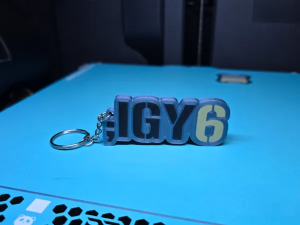 https://makerworld.bblmw.com/makerworld/model/USb73c195f9723ce/design/2025-06-19_d589b174486448.jpg