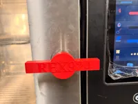 0.08mm layer, 2 walls, 100% infill