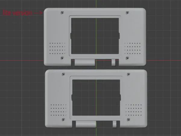 https://makerworld.bblmw.com/makerworld/model/USb73c6409545ebf/design/edff2ef2859e3cf2.png