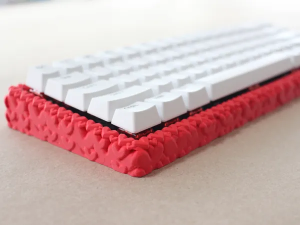 https://makerworld.bblmw.com/makerworld/model/USb73c65e004762f/design/9784167acebee6c8.jpg