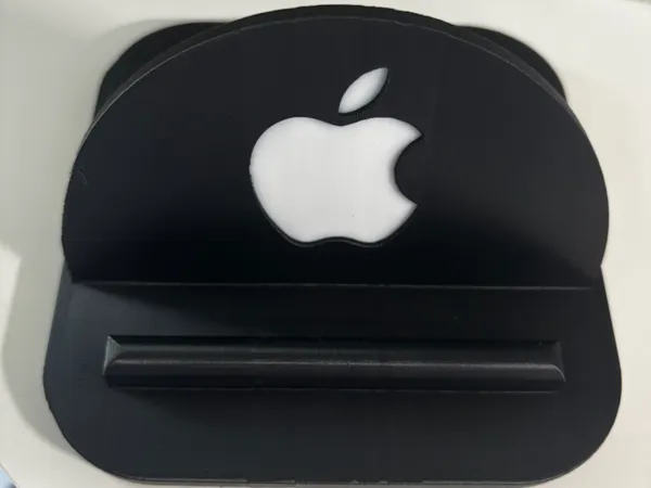 https://makerworld.bblmw.com/makerworld/model/USb73c6b500715cd/design/2025-05-10_566f2314d55778.jpg