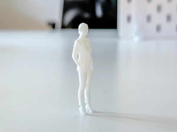 https://makerworld.bblmw.com/makerworld/model/USb73c728c657e54/design/2025-04-20_1a45f5668b649.jpg