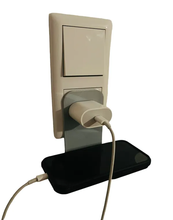 https://makerworld.bblmw.com/makerworld/model/USb73c7a1ccd38c3/design/2024-01-28_33bf9582664f48.jpg