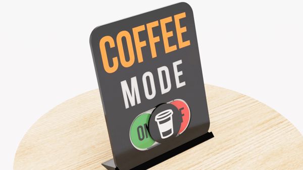 https://makerworld.bblmw.com/makerworld/model/USb73c8a2317c81d/design/2024-01-24_3b8cb3d2b1147.gif