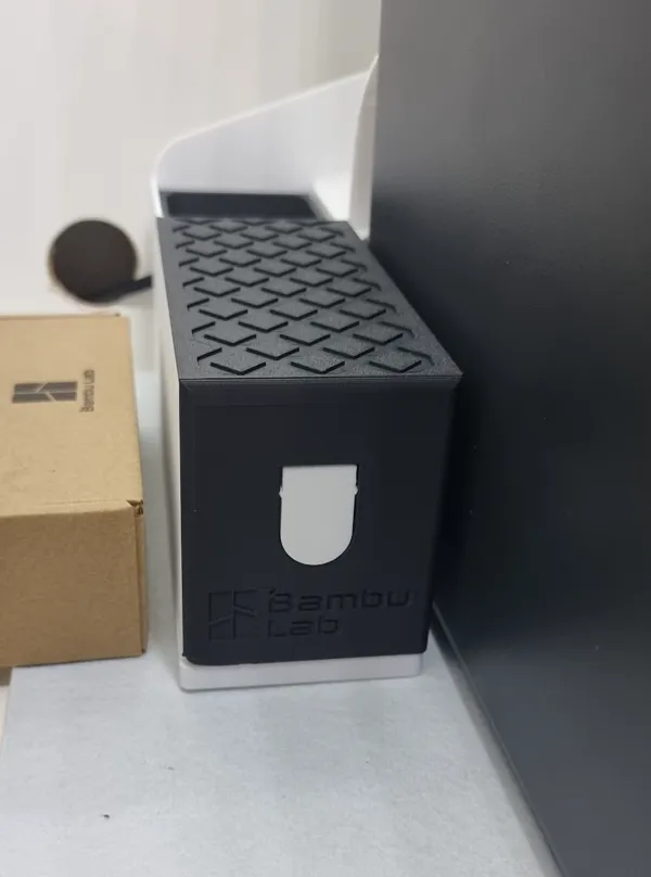 https://makerworld.bblmw.com/makerworld/model/USb73c8df3974a6a/design/2023-12-10_8b219079b4ff6.jpg