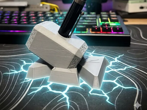 https://makerworld.bblmw.com/makerworld/model/USb73c9fd5f09334/design/227fa91f5dfae1ae.png