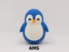 AMS Version