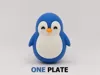 ONE PLATE Version (P2S)