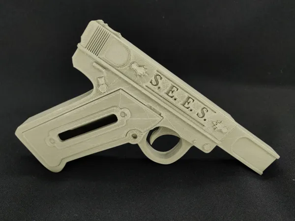 https://makerworld.bblmw.com/makerworld/model/USb73cc2573d42ca/design/2025-01-30_230a2a0413fae.png