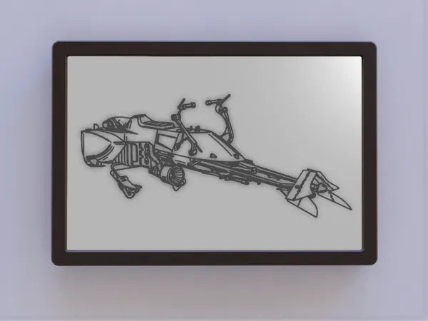 https://makerworld.bblmw.com/makerworld/model/USb73d53c7053c23/design/2023-11-06_3c704938ad18.png