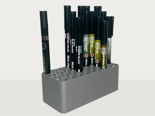 https://makerworld.bblmw.com/makerworld/model/USb73d58bb7805c6/design/2026-01-08_c4e4406481cff8.jpg