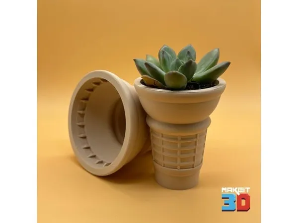 https://makerworld.bblmw.com/makerworld/model/USb73d60fbc94a64/design/2023-08-03_qy4sf5qbbrw9.jpeg