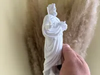 0.2mm layer, 2 walls, 7% infill