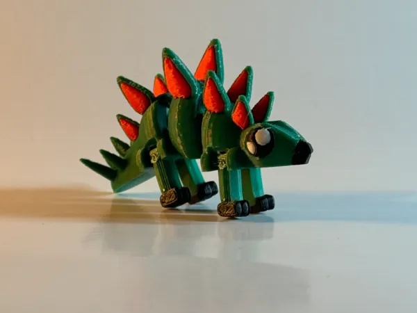 https://makerworld.bblmw.com/makerworld/model/USb73d7fd88ebaa0/design/2024-09-16_1dd13ee61f2c3.jpg