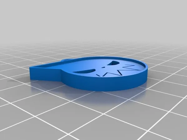 https://makerworld.bblmw.com/makerworld/model/USb73d8a19ac6ed6/design/2023-10-02_97xdka8tfkxq.jpg