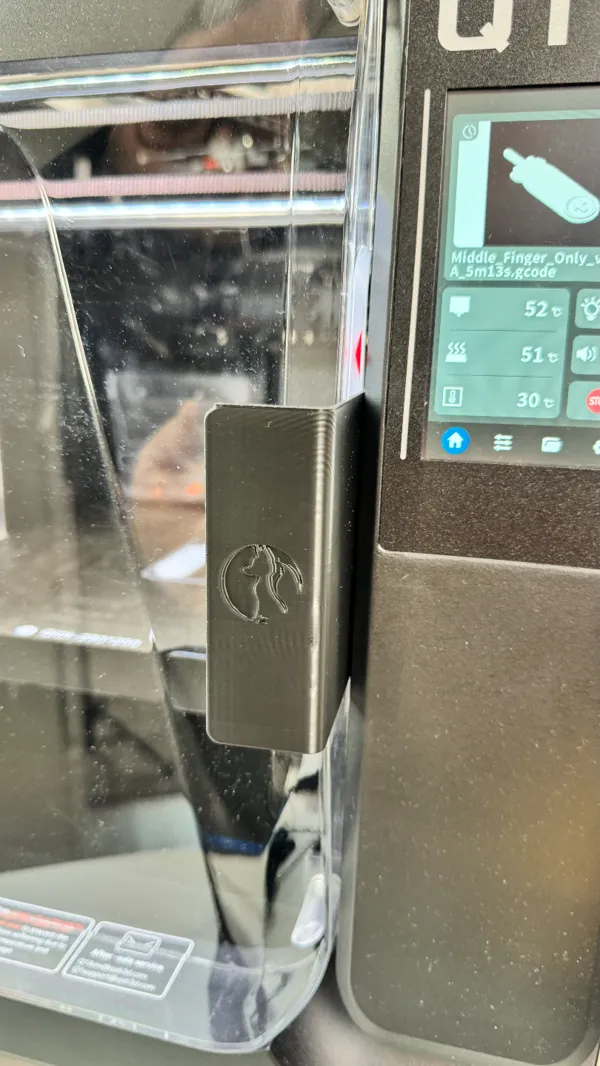 https://makerworld.bblmw.com/makerworld/model/USb73d95975be958/design/2024-03-30_2eae26996e72a.jpeg