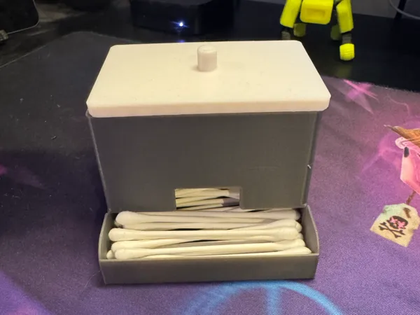 https://makerworld.bblmw.com/makerworld/model/USb73d9fe8e046cf/design/2025-03-31_79fd8cf89e673.jpg