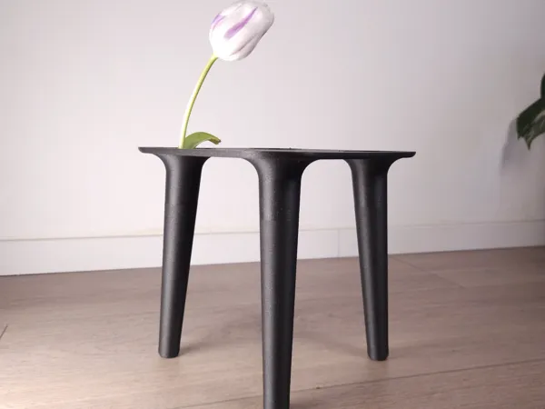 https://makerworld.bblmw.com/makerworld/model/USb73dc59be6da99/design/2025-03-02_116d4cda6718b.jpg