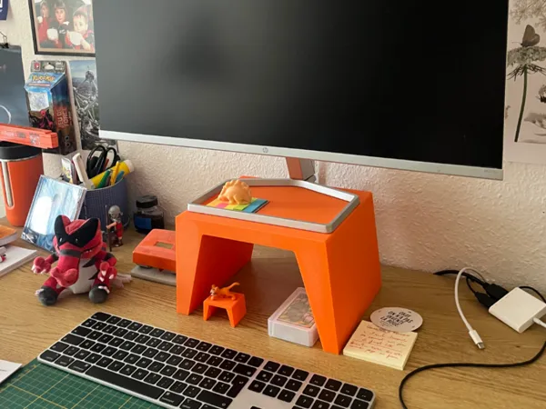 https://makerworld.bblmw.com/makerworld/model/USb73df14d5492f9/design/2025-06-11_ab29f3df6d072.png