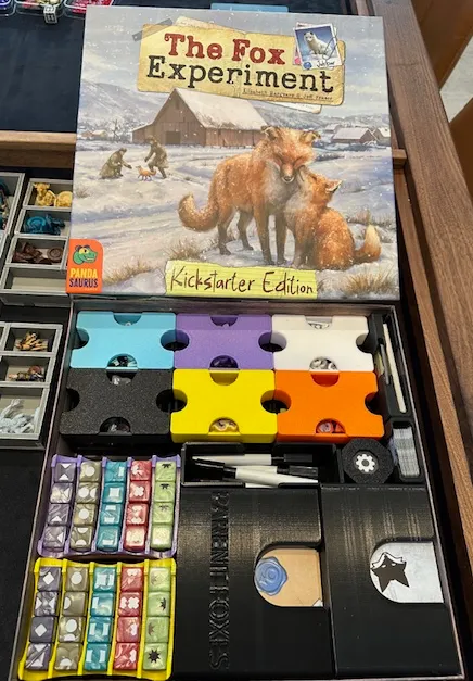 https://makerworld.bblmw.com/makerworld/model/USb73e15b66cae9e/design/2025-01-06_4e38eec144c6c.jpg